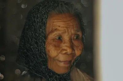 Colombia enfrenta revolución demográfica: longevidad crece y transforma sociedad