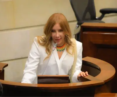 Colombia liderará encuentro de negocios con Venezuela en Caracas para reactivar comercio