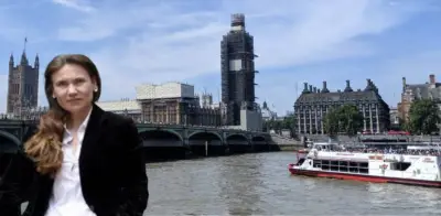 Colombia propone cárcel El Buen Pastor para recluir a Zulma Guzmán si es extraditada desde Reino Unido