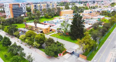 Colombia reactivará producción de vacunas con inversión de $956.764 millones en VECOL