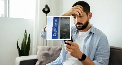 Colpensiones convoca a millones de colombianos a encuesta clave sobre rendición de cuentas 2025