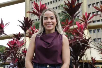 Concejo de Cali exige nombramiento urgente de comandante de Policía ante inestabilidad institucional