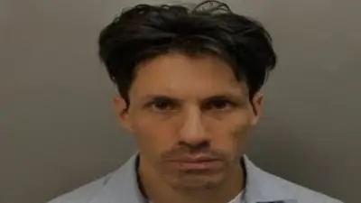 Condena ejemplar: 18 años de prisión para estadounidense por explotar a menor en Medellín