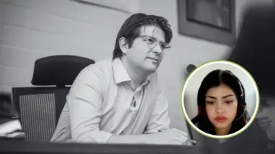 Condena histórica: 21 años de prisión para mujer clave en asesinato de Miguel Uribe Turbay