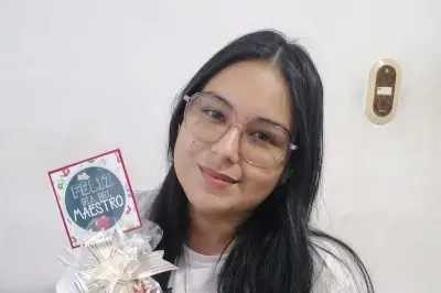 Condenan a 18 años a joven por asesinato de docente en Barrancabermeja