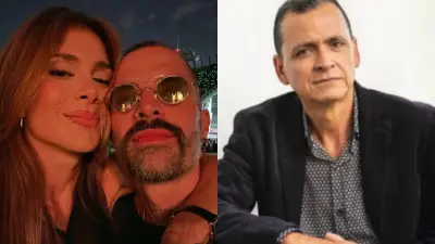 Condenan a escoltas del padre de Greeicy Rendón por tortura tras millonario robo