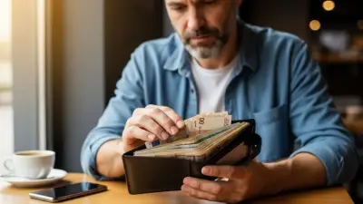 Confianza del consumidor colombiano registra caída de 1,7% en enero, según Fedesarrollo