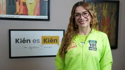 Congresista Juvinao denuncia que amenazas aumentaron tras señalamientos del presidente Petro