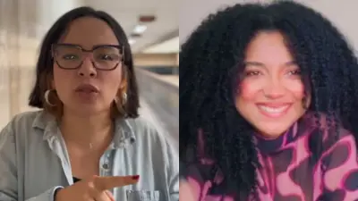 Congresistas acusan al Ministerio de Educación de negligencia en caso San José