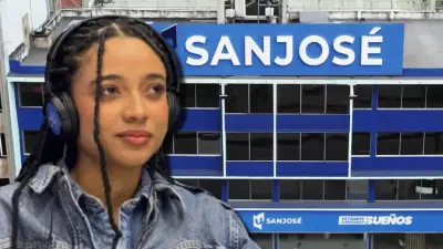 Congresistas cuestionan sanción de Mineducación a Juliana Guerrero por trampas