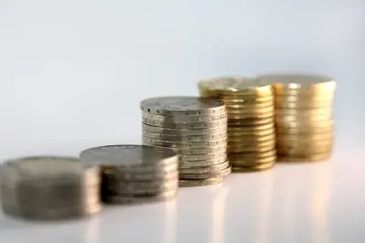 Consejo de Estado aclara cómo pagar quincena tras suspensión del salario mínimo 2026