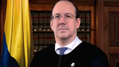 Consejo de Estado aclara que fallo sobre salario mínimo exige cumplir ley, no fija aumento