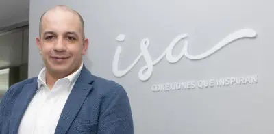 Consejo de Estado anula elección de Jorge Andrés Carrillo como presidente de ISA por irregularidades