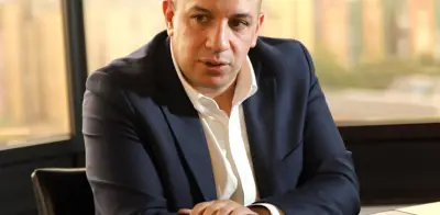 Consejo de Estado anula nombramiento de Jorge Carrillo en ISA por proceso de selección viciado