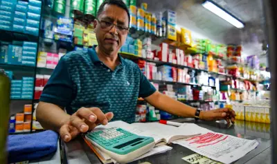 Consejo de Estado suspende alza salarial de Petro: 70 productos y servicios en vilo