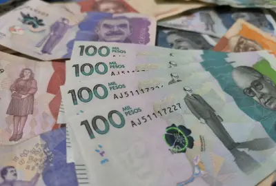 Consejo de Estado suspende aumento del salario mínimo: impacto en el salario integral