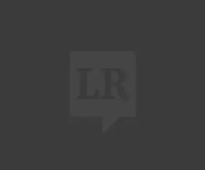 Consejo de Estado suspende decreto del salario mínimo 2026 por falta de método y fundamento técnico