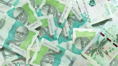 Consejo de Estado suspende provisionalmente salario mínimo 2026: ¿Qué pasa con los pagos?