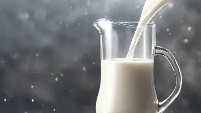 Consumo de lácteos en Colombia creció 3,5% durante el año 2025, según Asoleche