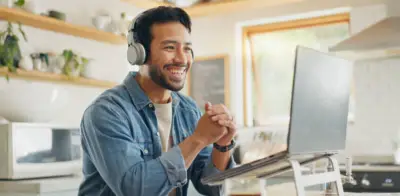 Contact Centers en Colombia: De Soporte a Cerebro Relacional Empresarial