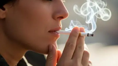 Contrabando de cigarrillos causó pérdidas de $1,2 billones en 2025 según Fedepartamentos