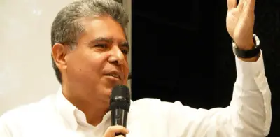 Contralor exige revisión juiciosa de recursos para emergencia económica en Córdoba