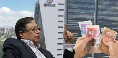 Contraloría alerta sobre cascada de contratos públicos antes de Ley de Garantías