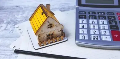 Contraloría detecta irregularidades por $9.666 millones en subsidios de vivienda rural