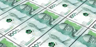 Contraloría revela empresas más beneficiadas en contratación estatal previa a Ley de Garantías