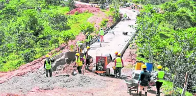 Contraloría revela que 3 billones en regalías presentan irregularidades sin impacto en desarrollo