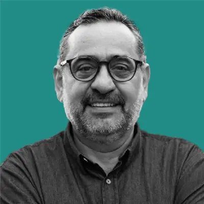 Contrataderos: La figura que evade la Ley 80 y debilita la transparencia en contratación pública