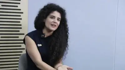 Contratos de madre de ministra Kadamani generan nuevo escándalo de nepotismo