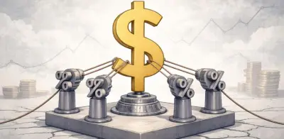 Corficolombiana advierte que apreciación del peso colombiano sería temporal y vulnerable a incertidumbre electoral