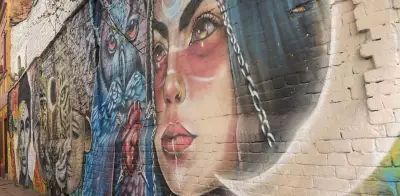 Corrupción en Santander: artistas firmaban cheques en blanco y recibían solo 100 mil pesos