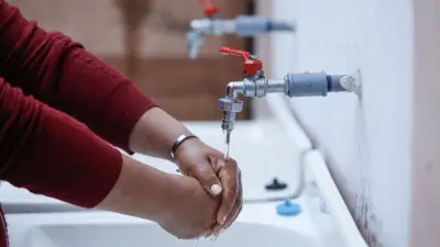 Corte de agua programado en Piedecuesta: sectores y horarios afectados