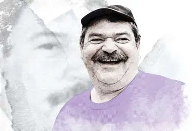 Corte IDH responsabiliza al Estado colombiano por asesinato de líder social Jesús Ramiro Zapata