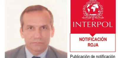 Corte Suprema confirma orden de captura contra exdirector del Dapre por saqueo a la UNGRD