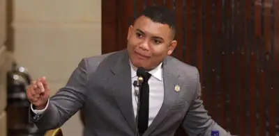 Corte Suprema mantiene juicio a Miguel Polo Polo por injurias contra Gustavo Bolívar