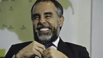 Corte Suprema protege a congresistas que criticaron a Benedetti, reafirmando control político