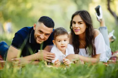 Corte Suprema reconoce derecho hereditario de hijos de crianza en fallo histórico