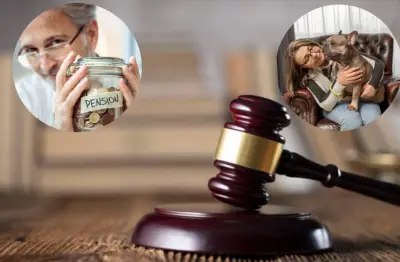 Corte Suprema transforma derechos laborales: licencia por mascotas y protección ampliada a prepensionados