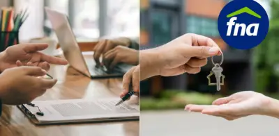 Crédito Mejora de Vivienda del FNA: Financiación para Remodelaciones y Ampliaciones