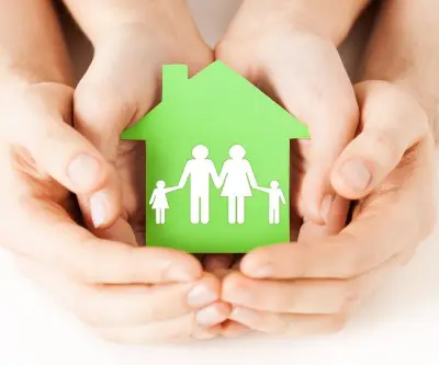 Credifamilia reporta utilidades récord de $16.163 millones con crecimiento del 54,9%