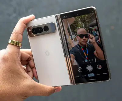 Crisis de chips de memoria reducirá 13% el mercado mundial de smartphones en 2026