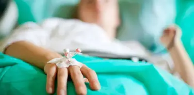 Crisis de tutelas por salud en Medellín: 67 casos diarios y fallas en cumplimiento judicial