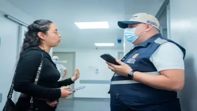 Crisis en la atención médica en Cali: más de 1.700 quejas por barreras en salud en 2026