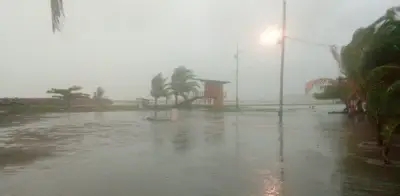 Crisis turística en Urabá norte: hoteles cerrados, empleos perdidos y urgencia por soluciones