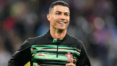 Cristiano Ronaldo se acerca al retiro: Este será su nuevo equipo en 2024
