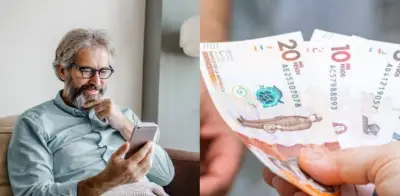 Cuota alimentaria 2026: casos excepcionales donde no aumentará para algunos padres