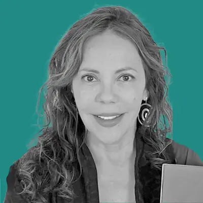 Cupos universitarios en cárceles: La lucha contra la desesperanza y el estigma social